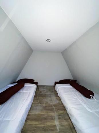 Imagen general del Hotel Great Panorama Lodge and Camping. Foto 2