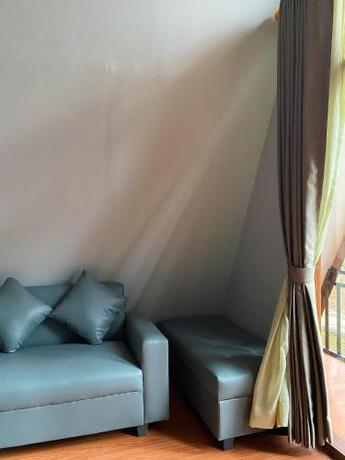 Imagen general del Hotel Great Panorama Lodge and Camping. Foto 3