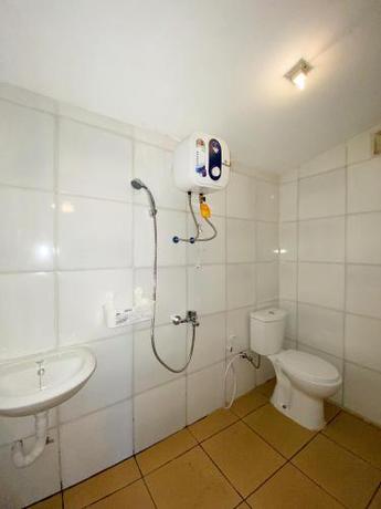 Imagen general del Hotel Great Panorama Lodge and Camping. Foto 7