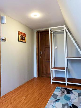 Imagen general del Hotel Great Panorama Lodge and Camping. Foto 15