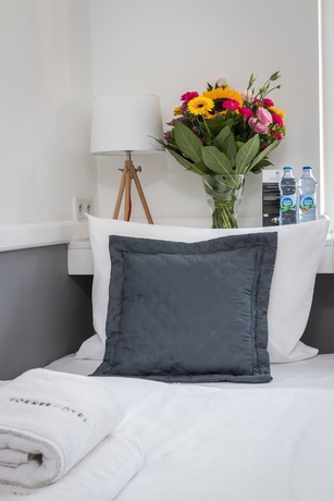 Imagen de la habitación del Hotel Great Polonia Krak&oacute;w City Center. Foto 12