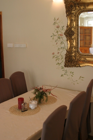 Imagen del bar/restaurante del Hotel Great Polonia Krak&oacute;w Kazimierz. Foto 2