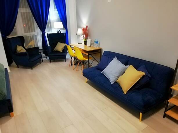 Imagen de la habitación del Hotel Great Polonia Wrocław City Center. Foto 23