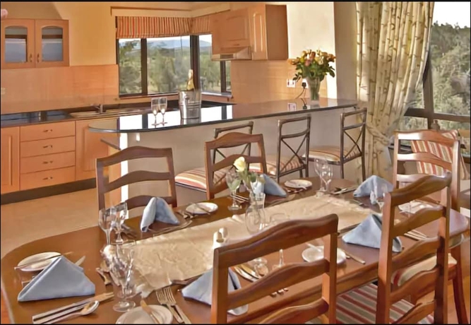 Imagen de la habitación del Hotel Great Rift Valley Lodge and Golf Resort. Foto 10