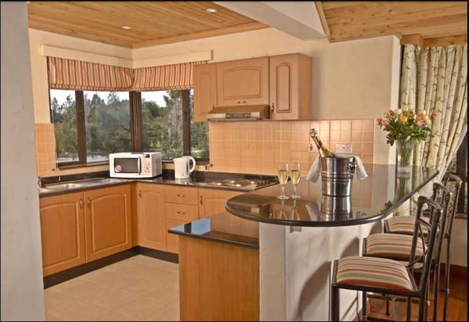 Imagen de la habitación del Hotel Great Rift Valley Lodge and Golf Resort. Foto 11