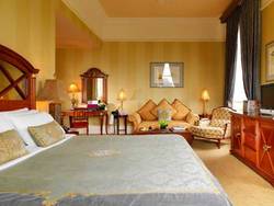 Imagen de la habitación del Hotel Great Southern Galway. Foto 4