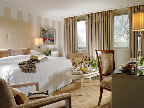 Imagen de la habitación del Hotel Great Southern Killarney. Foto 7