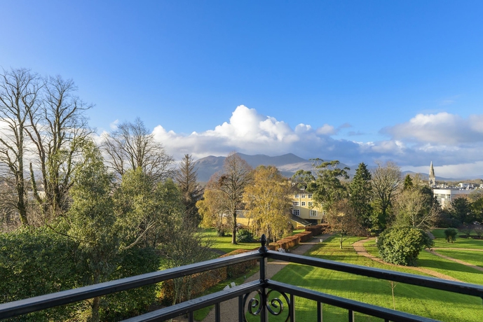 Imagen de la habitación del Hotel Great Southern Killarney. Foto 10