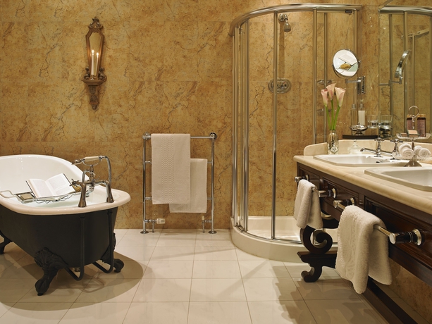 Imagen de la habitación del Hotel Great Southern Killarney. Foto 12