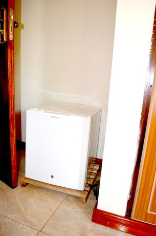 Imagen de la habitación del Hotel Great Wolf. Foto 4