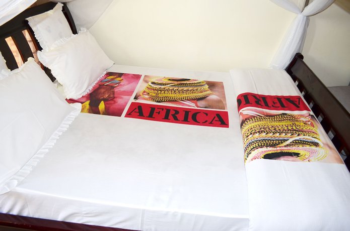 Imagen de la habitación del Hotel Great Wolf. Foto 6