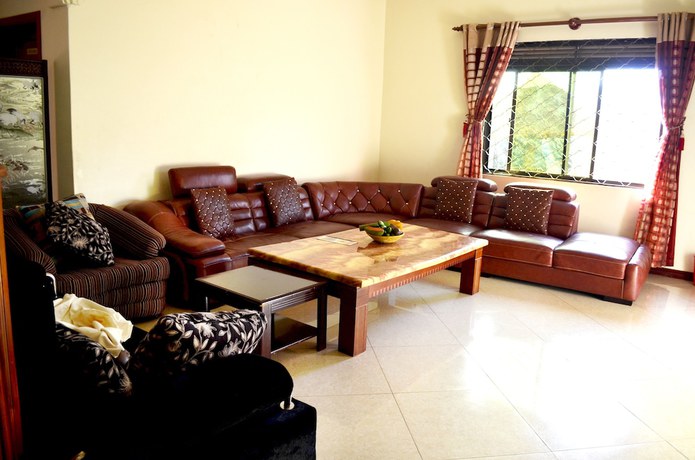 Imagen de los interiores del Hotel Great Wolf. Foto 20