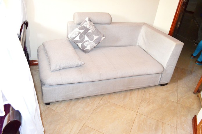 Imagen de la habitación del Hotel Great Wolf. Foto 15