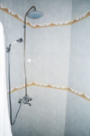 Imagen de la habitación del Hotel Great Wolf. Foto 19
