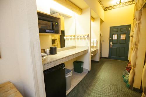 Imagen de la habitación del Hotel Great Wolf Lodge Kansas City. Foto 16