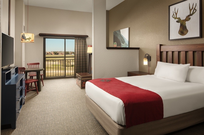 Imagen de la habitación del Hotel Great Wolf Lodge Pocono Mountains, PA. Foto 15