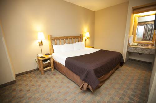 Imagen de la habitación del Hotel Great Wolf Lodge Poconos. Foto 8
