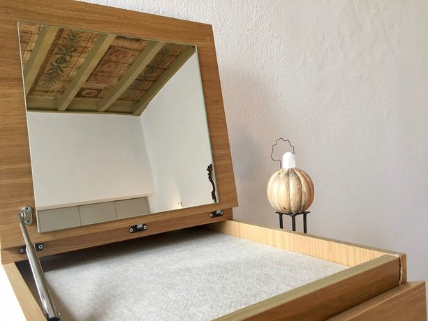 Imagen de la habitación del Hotel Great2Stay. Foto 8