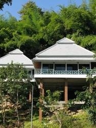 Imagen general del Hotel Greater Mekong Lodge. Foto 6