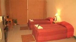 Imagen general del Hotel Greater Mekong Lodge. Foto 10