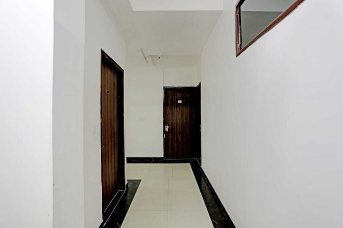 Imagen de la habitación del Hotel Greater Noida Stay. Foto 15
