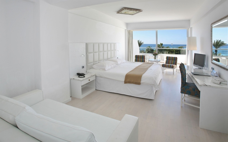 Imagen de la habitación del Hotel Grecian Sands. Foto 6