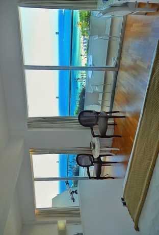 Imagen de la habitación del Hotel Grecian Sands. Foto 9