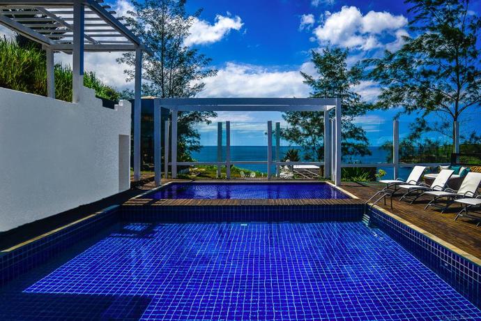 Imagen general del Hotel Greco. Foto 6