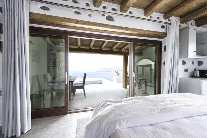 Imagen general del Hotel Greco Philia Boutique. Foto 11