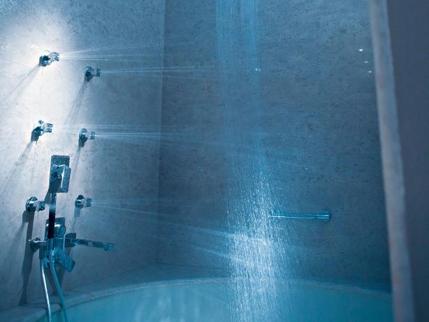 Imagen general del Hotel Grecotel Astir Alexandroupolis. Foto 17