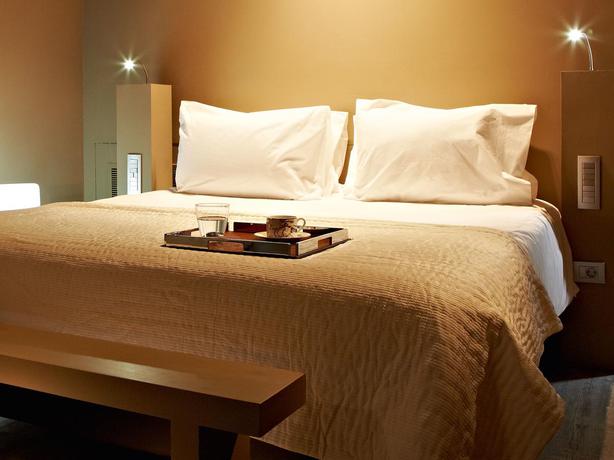 Imagen general del Hotel Grecotel Astir Palace. Foto 5