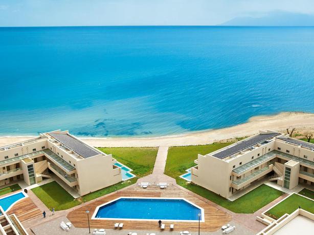 Imagen general del Hotel Grecotel Astir Palace. Foto 14
