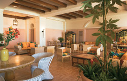 Imagen general del Hotel Grecotel Casa Marron All Inclusive Resort. Foto 2