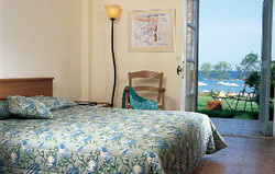 Imagen de la habitación del Hotel Grecotel Casa Marron All Inclusive Resort. Foto 4
