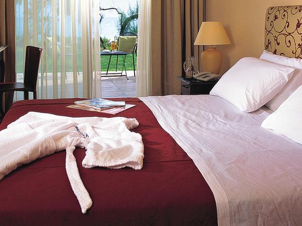 Imagen general del Hotel Grecotel Egnatia. Foto 9