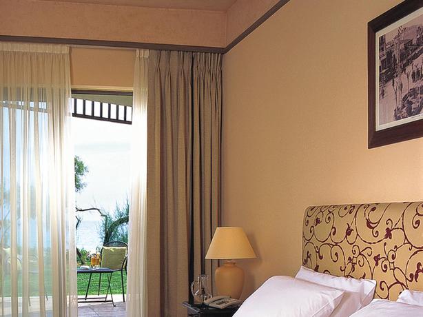 Imagen general del Hotel Grecotel Grand Egnatia. Foto 6