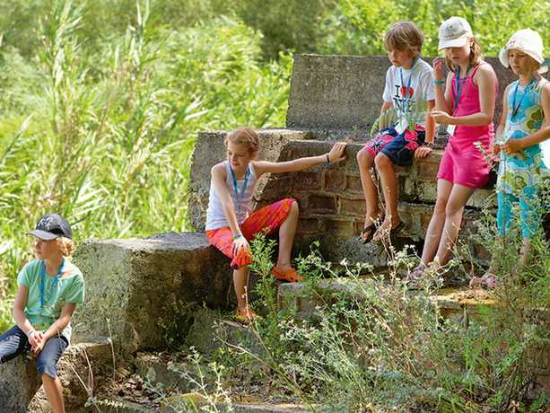 Imagen general del Hotel Grecotel LUXME Palms at Riviera Olympia & Aqua Park. Foto 2