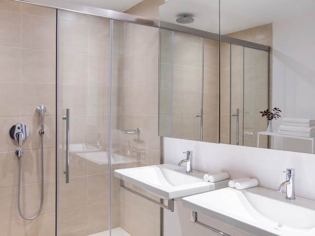 Imagen de la habitación del Hotel Grecotel Luxme Dama Dama. Foto 5