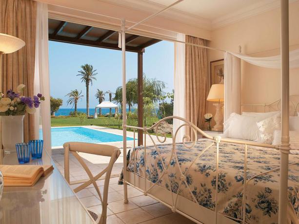 Imagen de la habitación del Hotel Grecotel Luxme Kos. Foto 4