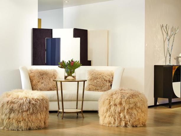 Imagen general del Hotel Grecotel Pallas Athena. Foto 2