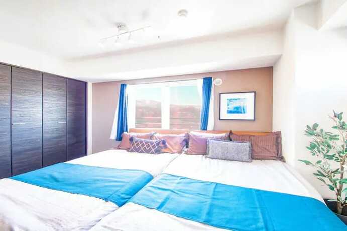 Imagen general del Hotel Gree. Foto 3