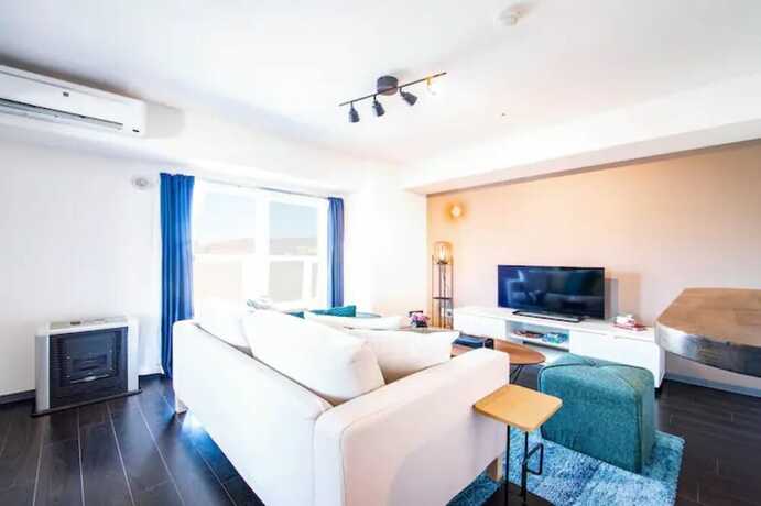Imagen general del Hotel Gree. Foto 6