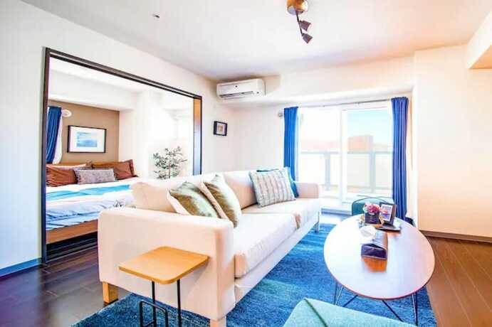 Imagen general del Hotel Gree. Foto 7