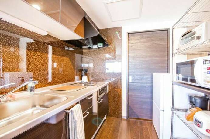 Imagen general del Hotel Gree. Foto 8