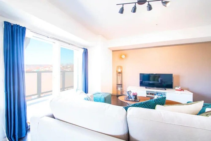 Imagen general del Hotel Gree. Foto 9