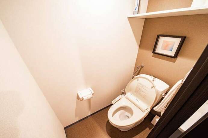 Imagen general del Hotel Gree. Foto 12