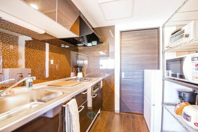 Imagen de la habitación del Hotel Gree. Foto 15