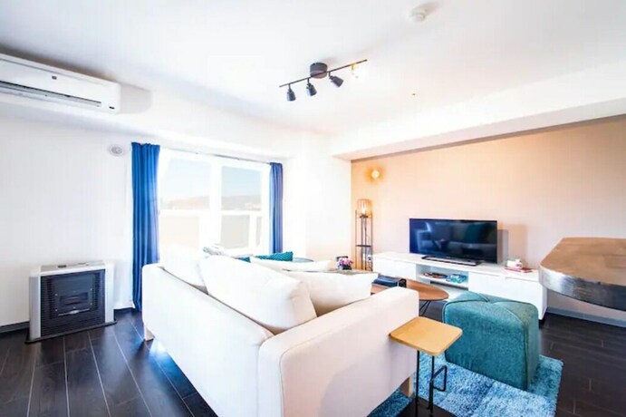 Imagen de los interiores del Hotel Gree. Foto 26