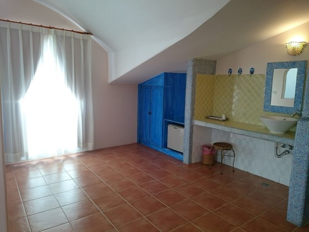 Imagen de la habitación del Hotel Greece Style. Foto 5