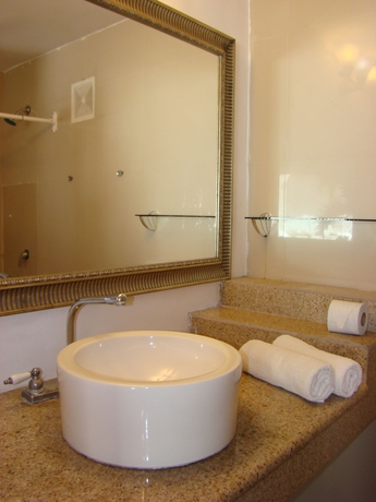 Imagen de la habitación del Hotel Green 16. Foto 6